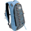 Backcountry Access Stash Diva Pack - Powder Blue