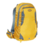 Backcountry Access Stash OB Pack 976 cu in-Flame Orange