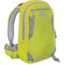 Backcountry Access Stash OB Pack 976 cu in-Lizard Green