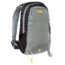 Backcountry Access Stash OB Pack 976 cu in-Stealth Black