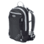Backcountry Access Stash Pack - Black 
