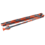 Backcountry Access Stealth 270 Probe