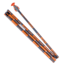 Backcountry Access Stealth 330 Avalanche Probes, 330 cm, C1805001010