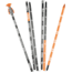 Backcountry Access Stealth Carbon Avalanche Probe, 240, C2005002010