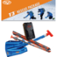 Backcountry Access T3 Avalanche Rescue Package