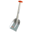 Backcountry Access Tour Shovel
