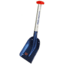 Backcountry Access Traverse EXT Shovel