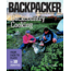Backcountry Cookingpack To Pl, Dorcas Miller, Publisher - Mountaineers Books