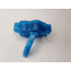 Bakcou Bicycle Chain Cleaner ChainClean