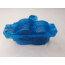 Bakcou Bicycle Chain Cleaner ChainClean