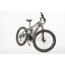 Bakcou Storm 750w, Grey, Med/Large Storm 750w-Grey