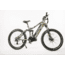Bakcou Storm 750w, Grey, Med/Large Storm 750w-Grey