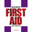 Backcountry First Aid And Ext., Buck Tilton, Publisher - Globe Pequot Press