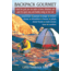 Backpack Gourmet, Linda Yaffe, Publisher - Stackpole Books