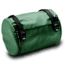 Bear-Resistant Container Carrying Case