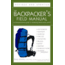 Backpackers Fd Manual Comp Gd, Rick Curtis, Publisher - Random House