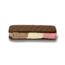 Backpackers Pantry Astro Neapolitan Ice Cream Sandwich, 2 Servings, 102204