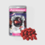 Backpackers Pantry Astronaut Strawberries - 1 Serving, 130010