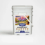 Backpackers Pantry Backcountry Meal Bucket - 1 Serving, 1094899