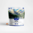 Backpackers Pantry Backcountry Meal Bucket - 1 Serving, 1094899