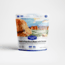 Backpackers Pantry Backcountry Meal Bucket - 1 Serving, 1094899