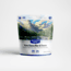 Backpackers Pantry Backcountry Meal Bucket - 1 Serving, 1094899