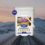 Backpackers Pantry Backcountry Meal Bucket - 1 Serving, 1094899