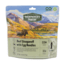 Backpackers Pantry Beef Stroganoff, 1 Serving, 101720