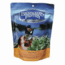 Backpackers Pantry Beef Stroganoff with Wild Mushrooms - 4 Servings