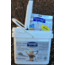 Backpackers Pantry Best Seller's Bucket