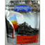 Backpackers Pantry Biscuits and Gravy - 2 Servings