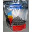 Backpackers Pantry Black Bean Tamale Pie - 2 Servings