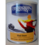 Backpackers Pantry Black Beans - Bulk
