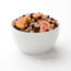 Backpackers Pantry Blueberry Peach Crisp, 2P, 102614