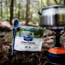 Backpackers Pantry Blueberry Peach Crisp, 2P, 102614