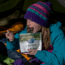 Backpackers Pantry Blueberry Peach Crisp, 2P, 102614