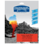 Backpackers Pantry Cajun Chicken with Rice - 2 Servings
