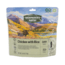 Backpackers Pantry Chicken and Rice, 1 Serving, 101712