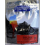 Backpackers Pantry Chicken Vindaloo - 2 Servings