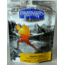 Backpackers Pantry Chocolate S'mores - 2 Servings