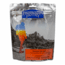 Backpackers Pantry Cincinnati Chili - 2 Servings