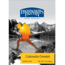 Backpackers Pantry Colorado Omelet - 2 Servings