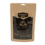 Backpackers Pantry Copper Cow Vietnamese Coffee, 2 Servings, 102021