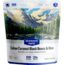 Backpackers Pantry Cuban Coconut Rice &amp; Black Beans, Vegan, 2 Servings, 102321