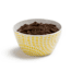 Backpackers Pantry Dark Chocolate Cheesecake - 2 Servings