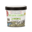 Backpackers Pantry Egg Scrambler Super Greens, 1 Serving, 109121