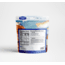 Backpackers Pantry Fettuccini Alfredo w/ Chicken, 2 Servings, 102411