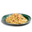 Backpackers Pantry Fettuccini Alfredo w/ Chicken, 2 Servings, 102411