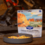 Backpackers Pantry Fettuccini Alfredo w/ Chicken, 2 Servings, 102411