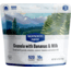 Backpackers Pantry Granola with Bananas, Almonds and Milk, 1 Serving, 101018